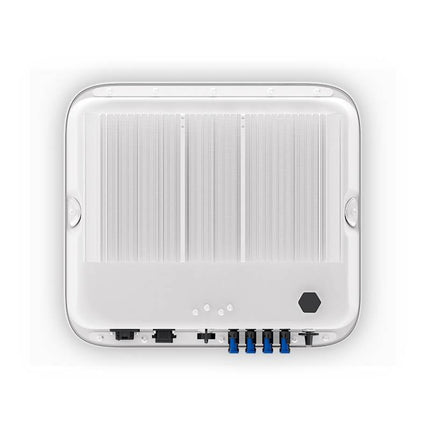 Huawei 20kW SUN2000-20KTL-M2 Three-phase Inverter
