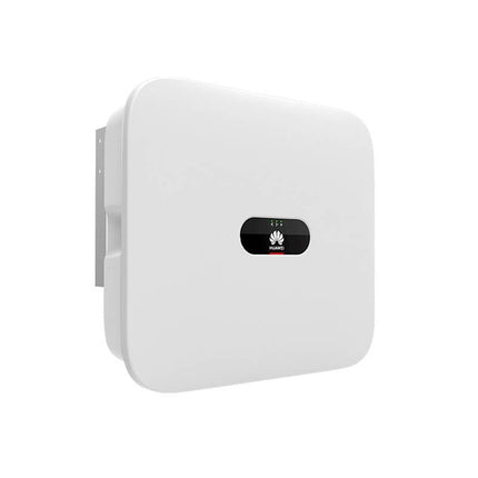 Huawei 15kW SUN2000-15KTL-M2 Three-phase Inverter