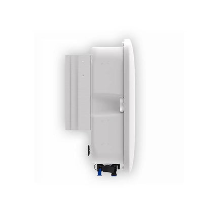 Huawei 15kW SUN2000-15KTL-M2 Three-phase Inverter