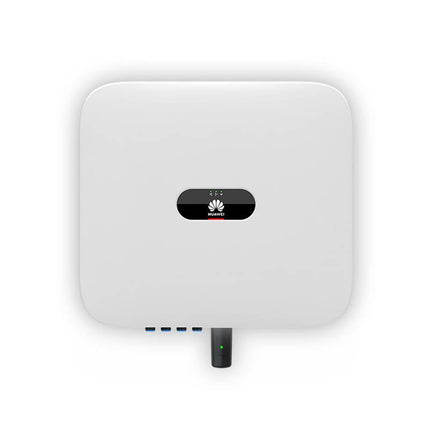 Huawei 20kW SUN2000-20KTL-M2 Three-phase Inverter