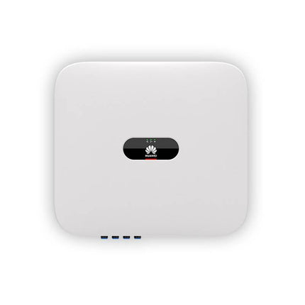Huawei 15kW SUN2000-15KTL-M2 Three-phase Inverter