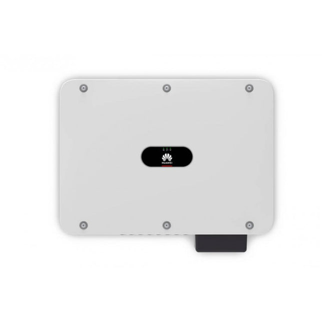 Onduleur triphasé Huawei SUN2000-36KTL-M3 de 36 kW