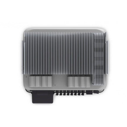 Inversor trifásico Huawei SUN2000-36KTL-M3 de 36 kW