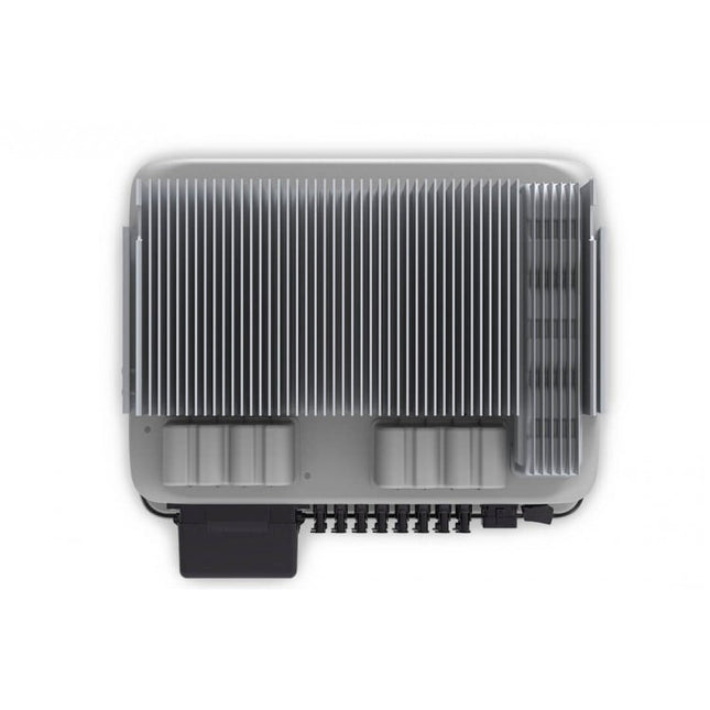 Onduleur triphasé Huawei SUN2000-30KTL-M3 de 30 kW