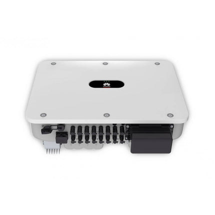Inversor trifásico Huawei SUN2000-36KTL-M3 de 36 kW