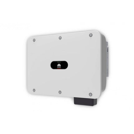Inversor trifásico Huawei SUN2000-36KTL-M3 de 36 kW