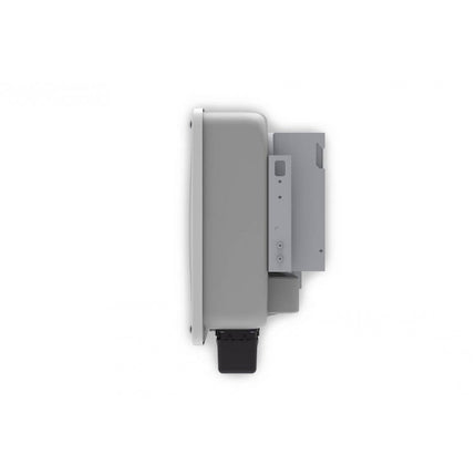Inversor trifásico Huawei SUN2000-36KTL-M3 de 36 kW