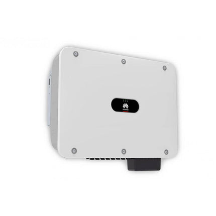 Inversor trifásico Huawei SUN2000-36KTL-M3 de 36 kW