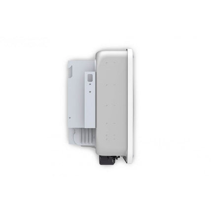 Inversor trifásico Huawei SUN2000-36KTL-M3 de 36 kW