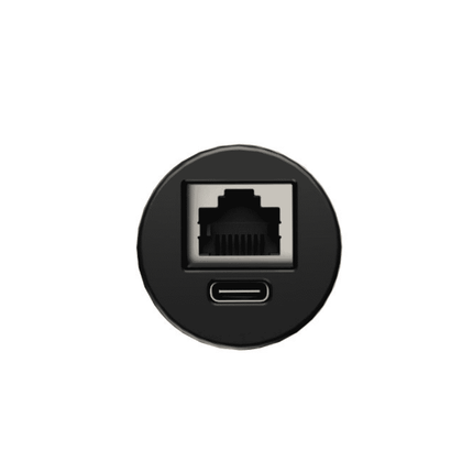 Deye SUN-SMART-TX01 Smart LoRa Transmitter