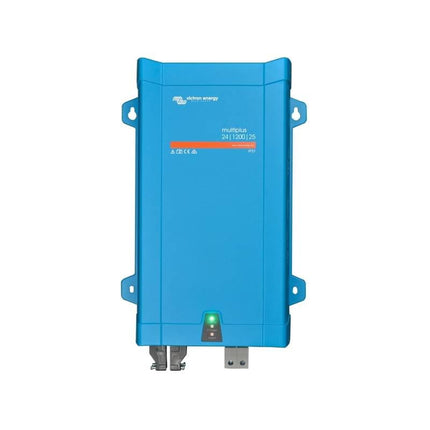 Victron Energy MultiPlus 24/1600/40-16 24 V 1600 VA Wechselrichter