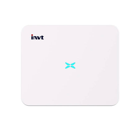 INVT 10kW Three-phase ONGRID XG10KTR Prosumer Inverter