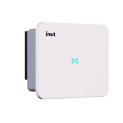 INVT 10kW Three-phase ONGRID XG10KTR Prosumer Inverter