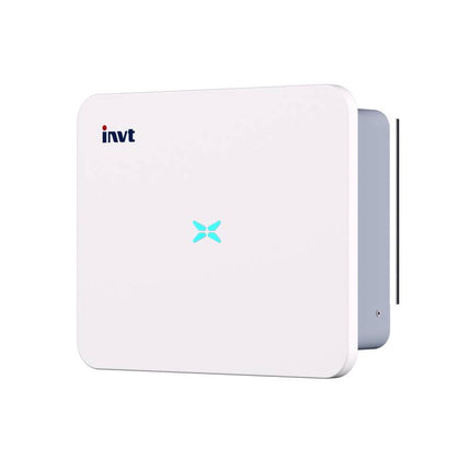 INVT 10kW Three-phase ONGRID XG10KTR Prosumer Inverter