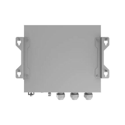 Caja de respaldo B1 de Huawei: cuadro eléctrico trifásico automático