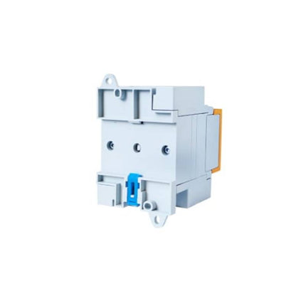 2-полюсен превключвател за включване/изключване, 32 А, 1200 V DC, SolarTech