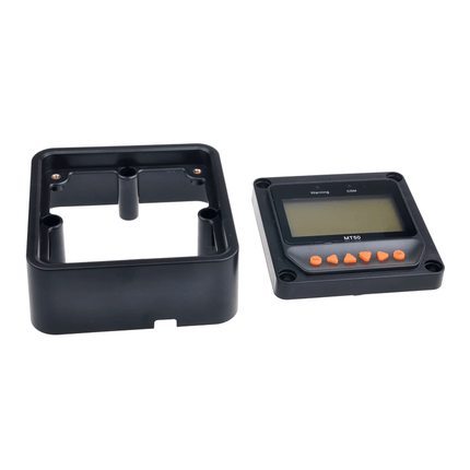 MT-50 MPPT Tracer LCD Display, EPEVER