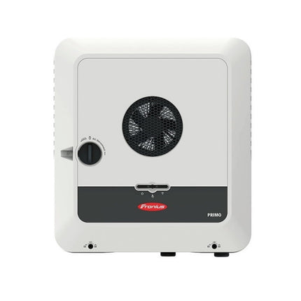 Fronius Primo GEN24 3.0 Plus Hybrid Inverter
