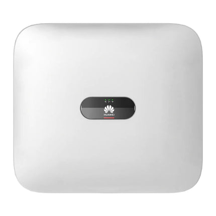 Onduleur Huawei SUN2000-10KTL-M1 de 10 kW