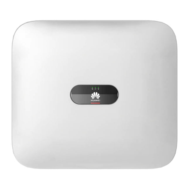 Onduleur triphasé Huawei SUN2000-3KTL-M1 de 3 kW