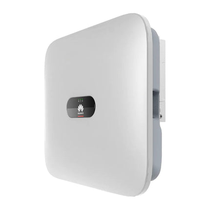 Huawei 5kW SUN2000-5KTL-M1 Three-phase Inverter