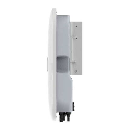 Huawei 6kW SUN2000-6KTL-M1 Three-phase Inverter