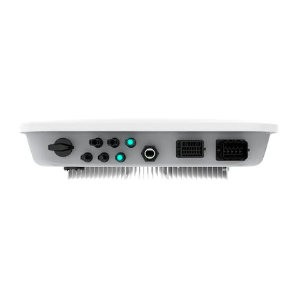 Huawei 8kW SUN2000-8KTL-M1 Three-phase Inverter