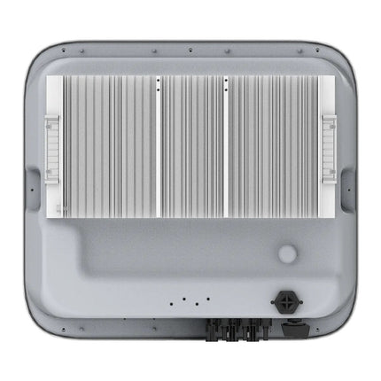 Huawei 8kW SUN2000-8KTL-M1 Three-phase Inverter
