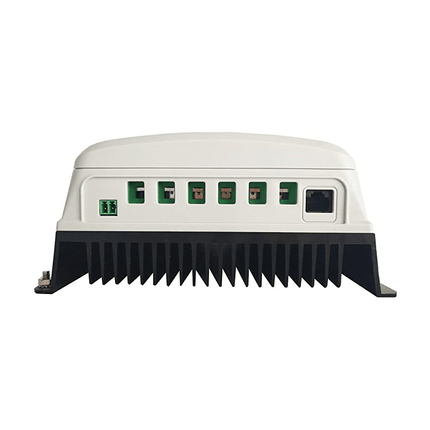EPEVER XTRA3415N-XDS2 MPPT Solar Controller 12V/24V/36V/48V 30A