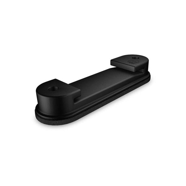 SpeedRail SpeedClip rail mounting bracket, K2 1001164
