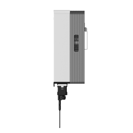 KSTAR BluE-15KT 15kW On-Grid Inverter, IP66, WiFi