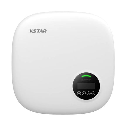 Inversor On-Grid KSTAR BluE-G 6000D 6kW, IP65, WiFi
