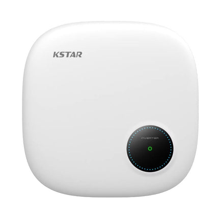 Inverter KSTAR BluE-G 5000D da 5 kW collegato alla rete, IP65, WiFi