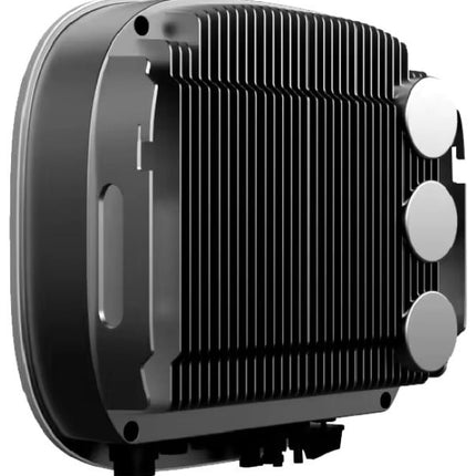 Inverter KSTAR BluE-G 5000D da 5 kW collegato alla rete, IP65, WiFi