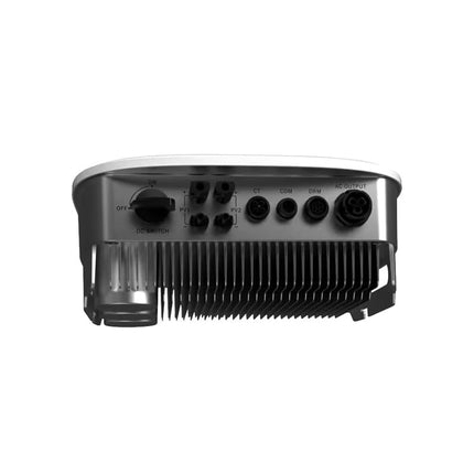 Inversor KSTAR BluE-G 3000D 3kW On-Grid, IP65, Wi-Fi
