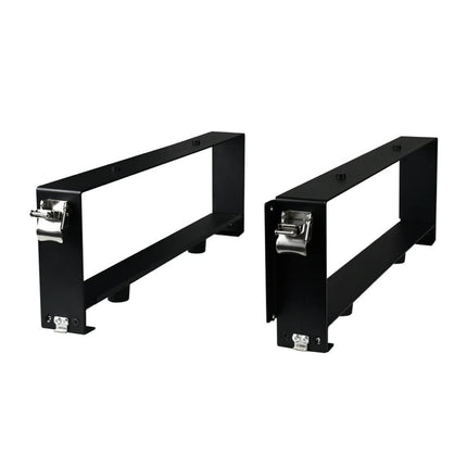 Bracket for Pytes E-BOX-48100R battery