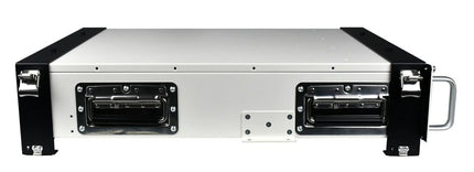 Bracket for Pytes E-BOX-48100R battery