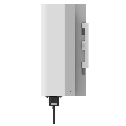 DEYE SUN-8K-G 8kW Prosumer Grid-Connected Inverter