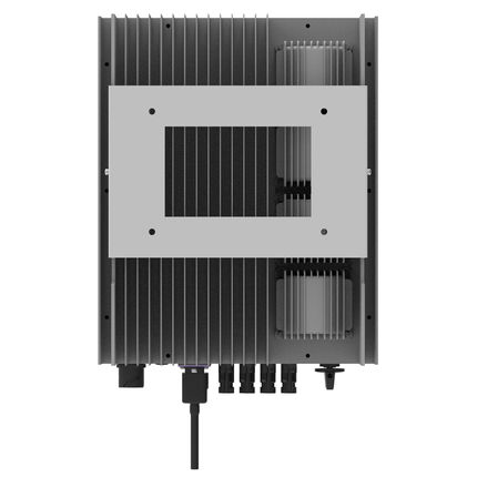 DEYE SUN-8K-G 8kW Prosumer Grid-Connected Inverter