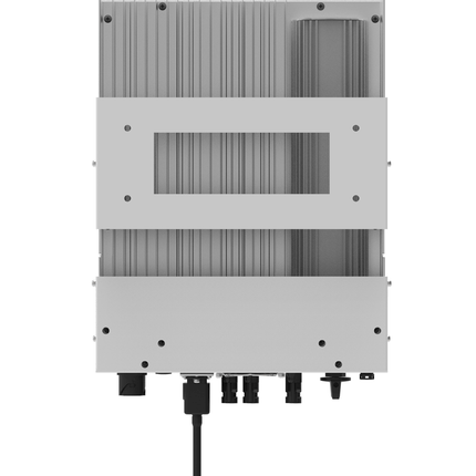 DEYE SUN-15K-G03 15kW Grid-Connected Prosumer Inverter