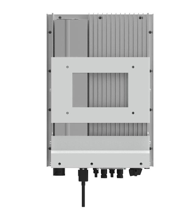 DEYE SUN-20K-G04 Inverter prosumer da 20 kW collegato alla rete