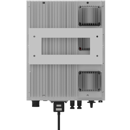 DEYE SUN-10K-G06P3-EU-AM2 10kW Grid-Connected Prosumer Inverter