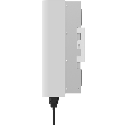 DEYE SUN-10K-G03 Inverter prosumer da 10 kW collegato alla rete