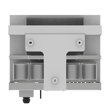 DEYE SUN-80K-G 80kW Grid-Connected Prosumer Inverter