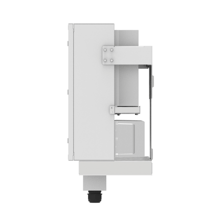 DEYE SUN-80K-G 80kW Grid-Connected Prosumer Inverter