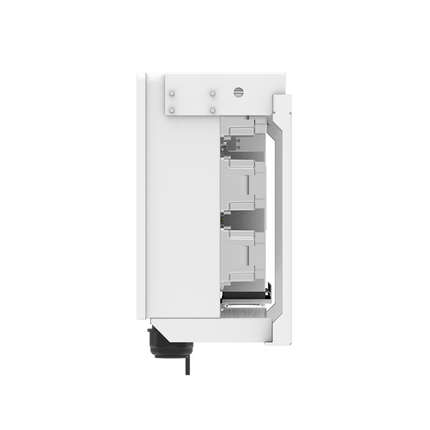 DEYE SUN-100K-G03 Inverter prosumer da 100 kW collegato alla rete