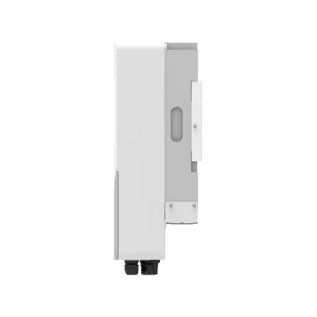 DEYE 6kW Single-Phase Hybrid Inverter SUN-6K-SG06LP1-EU-BM2