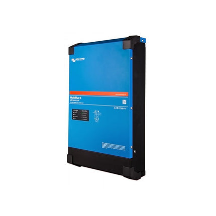 Inversor Victron Energy MultiPlus-II 48/5000/70-50 48V 5000VA