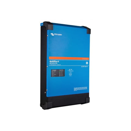 Inversor Victron Energy MultiPlus-II 48/5000/70-50 48V 5000VA