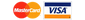 <p>Guaranteed <b>secure & safe</b> checkout.</p>